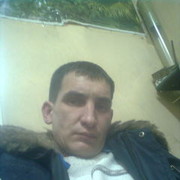  ,   , 48 ,   