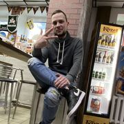  Stara Kiszewa,  , 34
