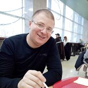  ,  Jakov, 38