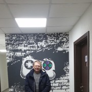 ���������� �����, ���� ������� ����, 64 ����, ������������ ��� ������, ����� � ���������, c�������� ���������