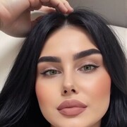 ���������� ������, Dari