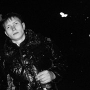 ���������� ��������, ���� ������� ������, 30 ���, ������������ ��� ������, ����� � ���������, c�������� ���������