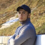 ���������� ������, ���� ����� �������, 24 ����, ������������ ��� ������, ����� � ���������