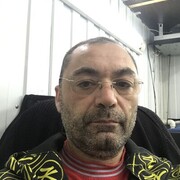  --,   , 44 ,   ,   