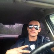 ���������� ��������, ���� ������� Mishany, 33 ����, ������������ ��� ������, ����� � ���������, c�������� ���������