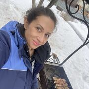 ���������� ������, ���� ������� ���������, 44 ����, ������������ ��� ����� � ���������, c�������� ���������