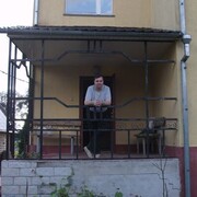  ,   , 53 ,   ,   , c , 