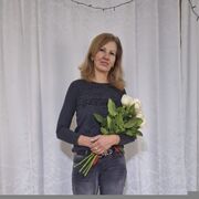 ���������� ���, ���� ������� ����, 51 ���, ������������ ��� ������, ����� � ���������, c�������� ���������