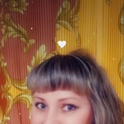  ,  , 48