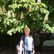 ,   , 55 ,   ,   , c 