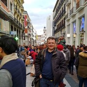  ,   , 52 ,   ,   , c 
