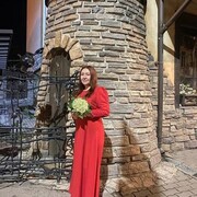 ���������� �������, ���� ������� �����, 52 ����, ������������ ��� c�������� ���������