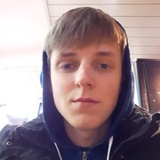  ,   , 25 ,   