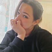   ,  , 23