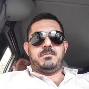 ���������� ������-��-����, ���� ������� �����, 43 ����, ������������ ��� ������, ����� � ���������