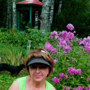 ���������� �����-���������, ���� ������� Irina, 69 ���, ������������ ��� ����� � ���������, c�������� ���������