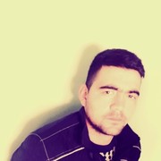  ,   , 34 ,   