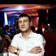  Zabkowice Slaskie,  , 31