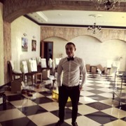 ,   Inostranec, 33 ,     , 