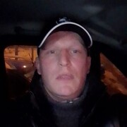 ���������� ������, ���� ������� ����, 39 ���, ������������ ��� ������, ����� � ���������, c�������� ���������