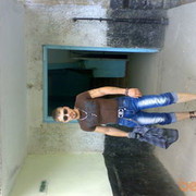  ,   , 37 ,     , c 