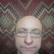  ,  , 50