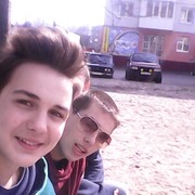 ���������� ������, ���� ������� ����, 27 ���, ������������ ��� ������, ����� � ���������, c�������� ���������