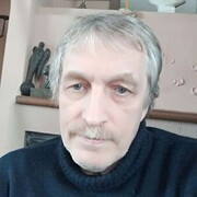  ,   , 60 ,   ,   