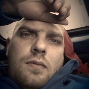 ,   , 39 ,   ,   , 