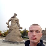  ,   , 31 ,     , c 