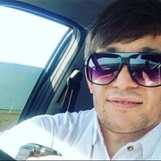 ���������� ������������, ���� ������� �����, 36 ���, ������������ ��� ������, ����� � ���������, c�������� ���������, ���������