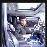 ���������� ������ ��������, ���� ������� ��������, 34 ����, ������������ ��� ������, ����� � ���������, c�������� ���������, ���������