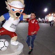  ,   , 30 ,   ,   