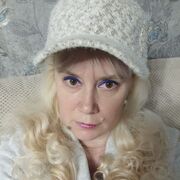 ���������� ���������, ���� ������� �������, 51 ���, ������������ ��� c�������� ���������