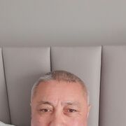  ,   , 52 ,   ,   