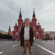  ,   Sergey, 35 ,   ,   , c , 