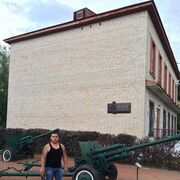  -,   , 38 ,   ,   , c , 