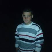  -,   Taras, 37 ,   ,   , c , 