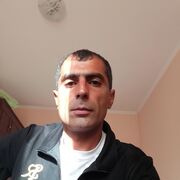  ,   Ara, 34 ,   ,   