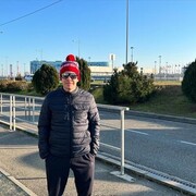 ���������� ������, ���� ������� �����, 43 ����, ������������ ��� ������, ����� � ���������