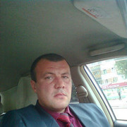  ,   , 44 ,   ,   , c 
