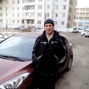  ,   , 67 ,   