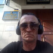 ���������� ����, ���� ������� ���������, 51 ���, ������������ ��� ������, ����� � ���������