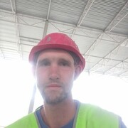 ���������� �����-���������, ���� ����� �����, 23 ����, ������������ ��� ������, ����� � ���������, c�������� ���������, ���������