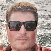  ,   Mikheil, 47 ,   ,   , c 