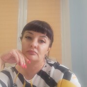 ���������� ������, ���� ������� ������, 52 ����, ������������ ��� ����� � ���������, c�������� ���������