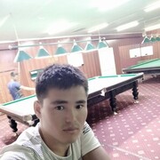 ���������� ������, ���� ������� Samat, 28 ���, ������������ ��� ����� � ���������, c�������� ���������, ���������