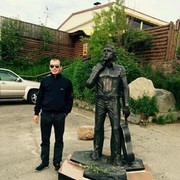  ,   , 43 ,   