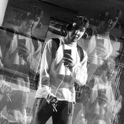 ���������� ������, ���� ����� ����, 22 ����, ������������ ��� ������, ����� � ���������, c�������� ���������, ���������