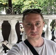  ,   , 40 ,  